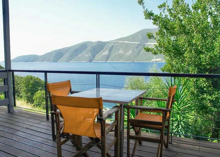 Soul Beach Suites